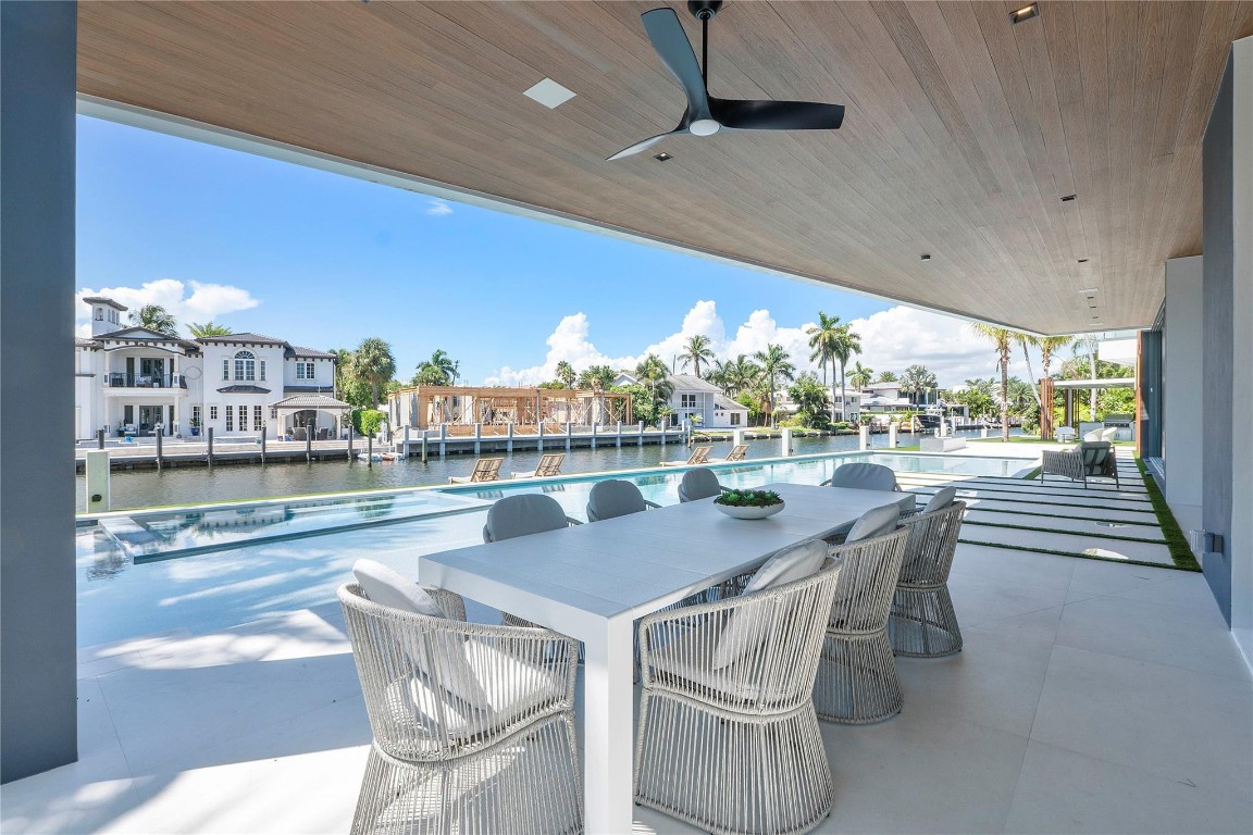 CORAL RIDGE GALT ADD 1 - Residential
