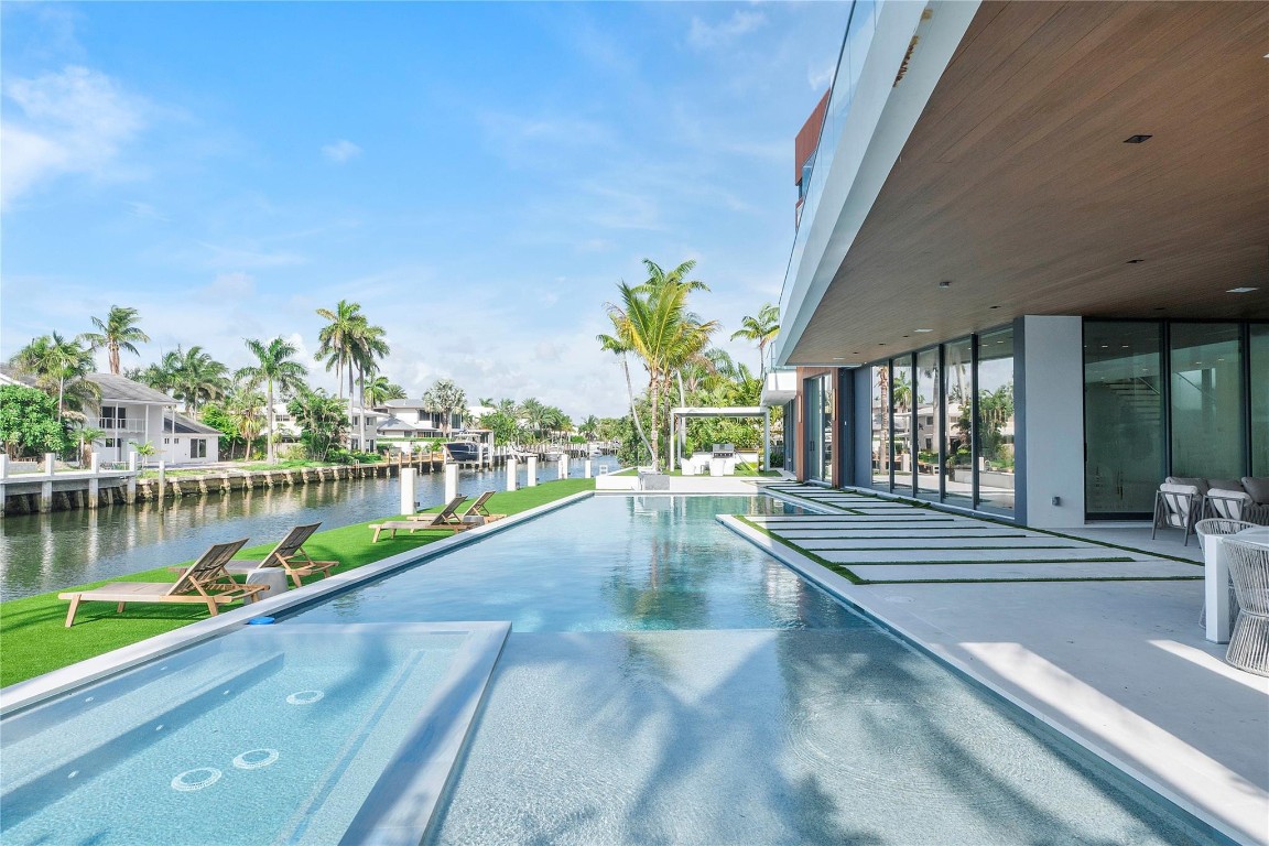 CORAL RIDGE GALT ADD 1 - Residential