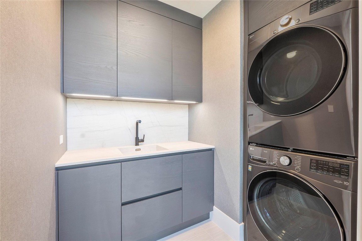 CORAL RIDGE GALT ADD 1 - Residential