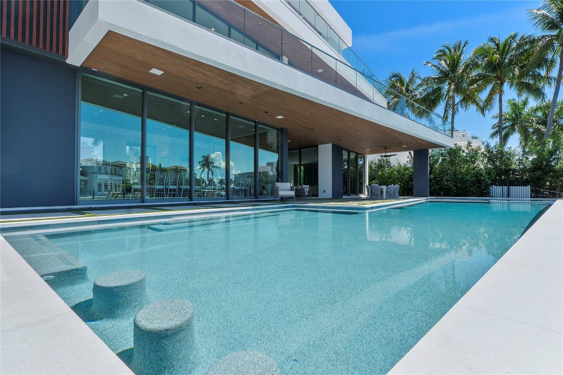 CORAL RIDGE GALT ADD 1 - Residential