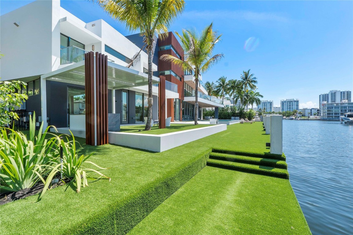 CORAL RIDGE GALT ADD 1 - Residential