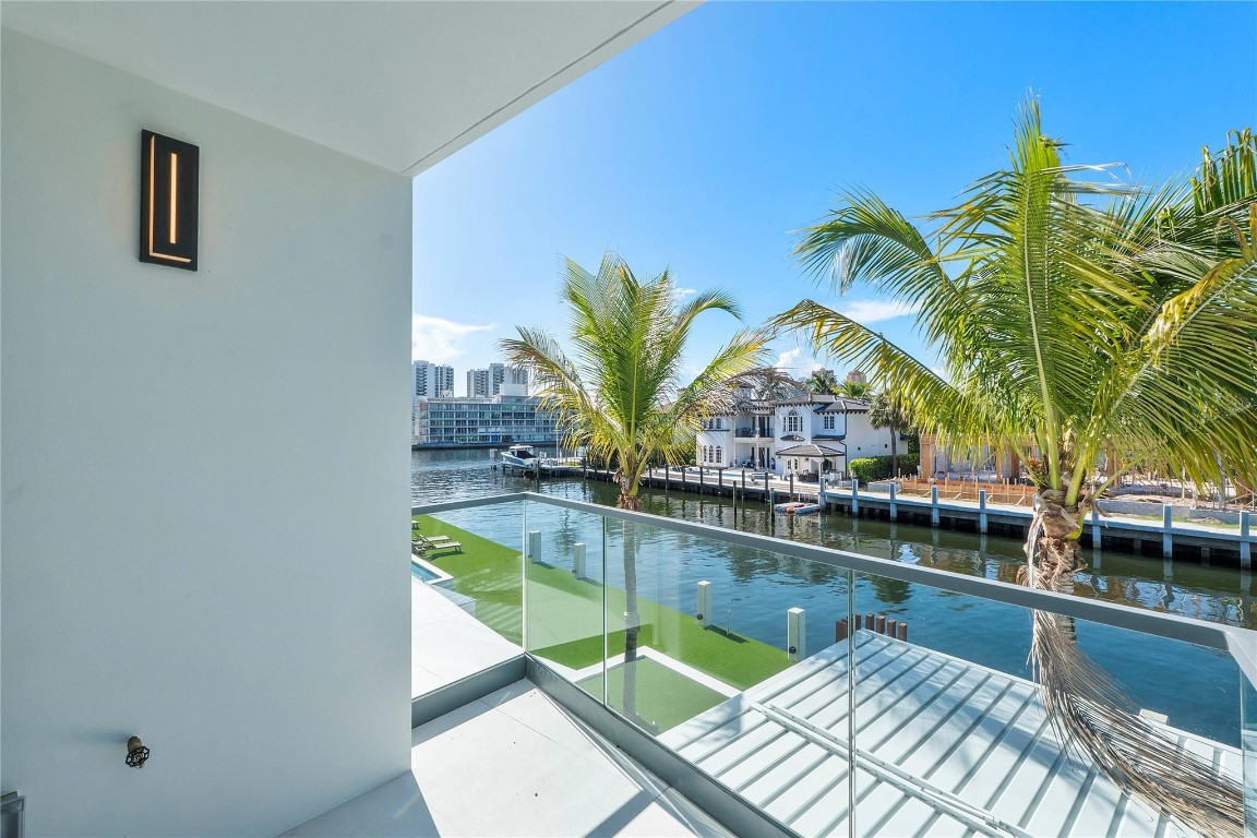 CORAL RIDGE GALT ADD 1 - Residential