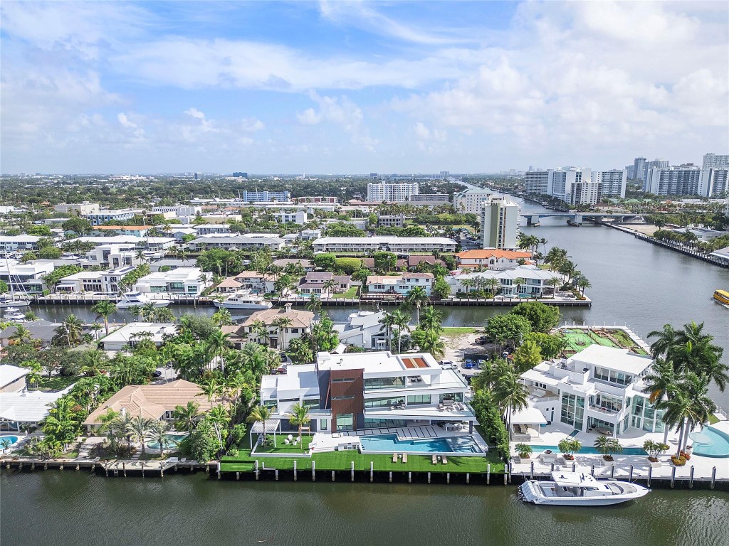 CORAL RIDGE GALT ADD 1 - Residential