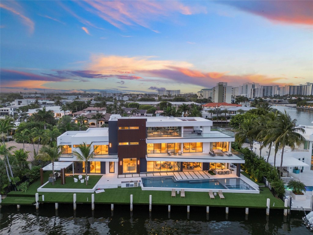 CORAL RIDGE GALT ADD 1 - Residential