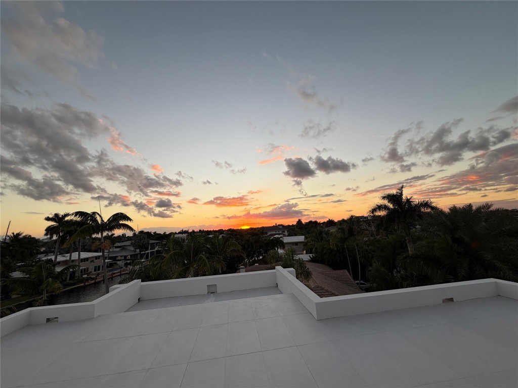CORAL RIDGE GALT ADD 1 - Residential