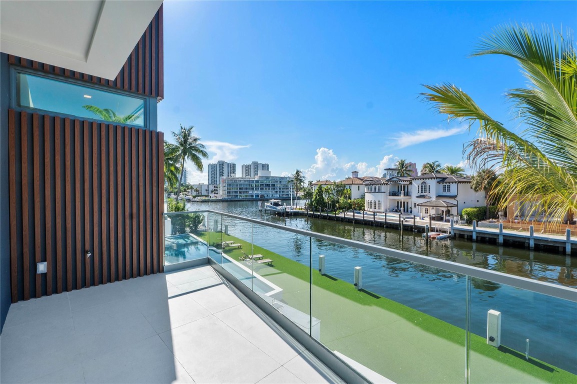 CORAL RIDGE GALT ADD 1 - Residential