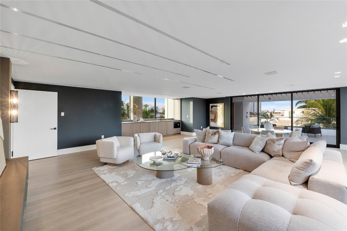 CORAL RIDGE GALT ADD 1 - Residential