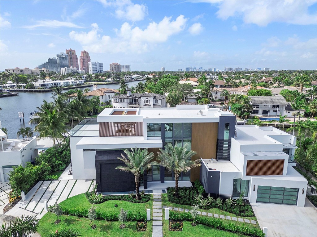 CORAL RIDGE GALT ADD 1 - Residential