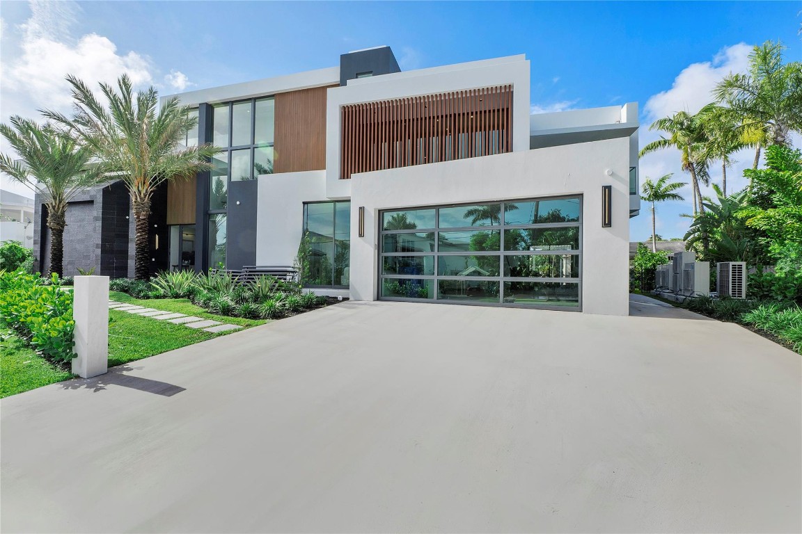 CORAL RIDGE GALT ADD 1 - Residential