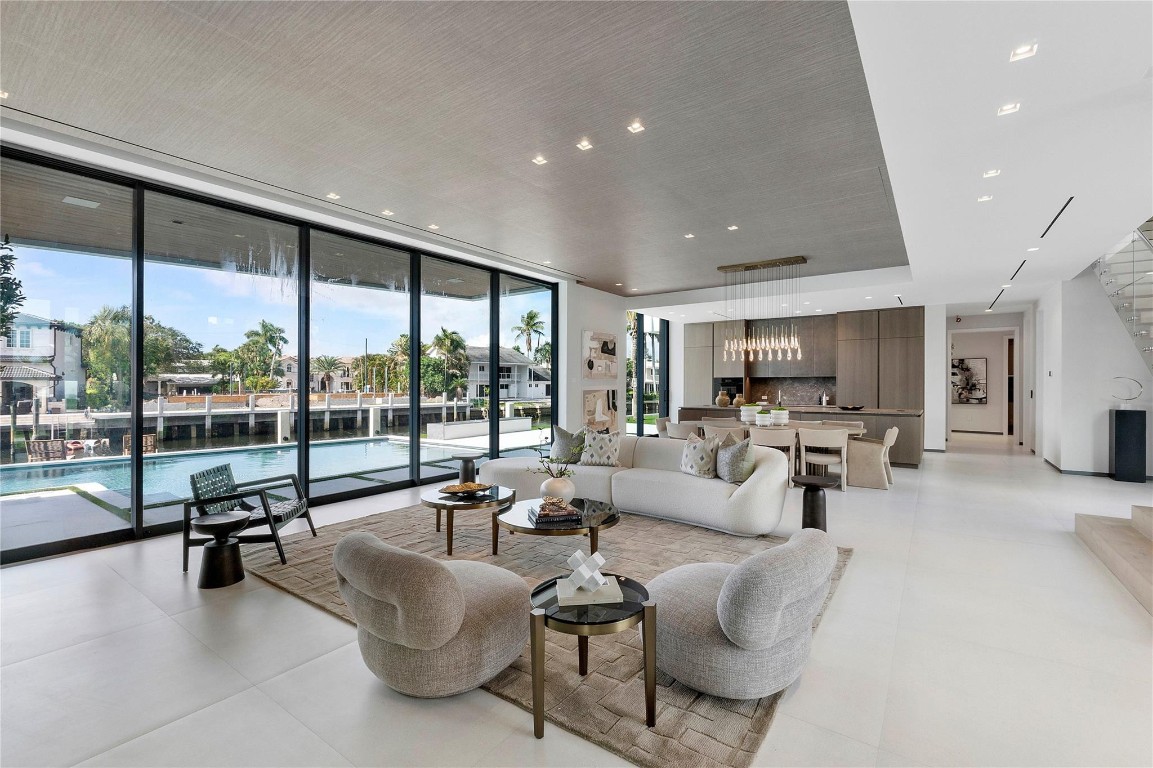 CORAL RIDGE GALT ADD 1 - Residential