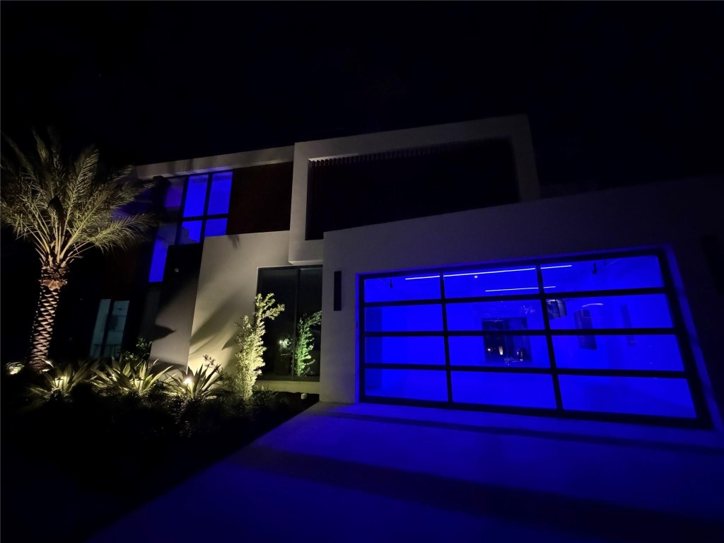 CORAL RIDGE GALT ADD 1 - Residential