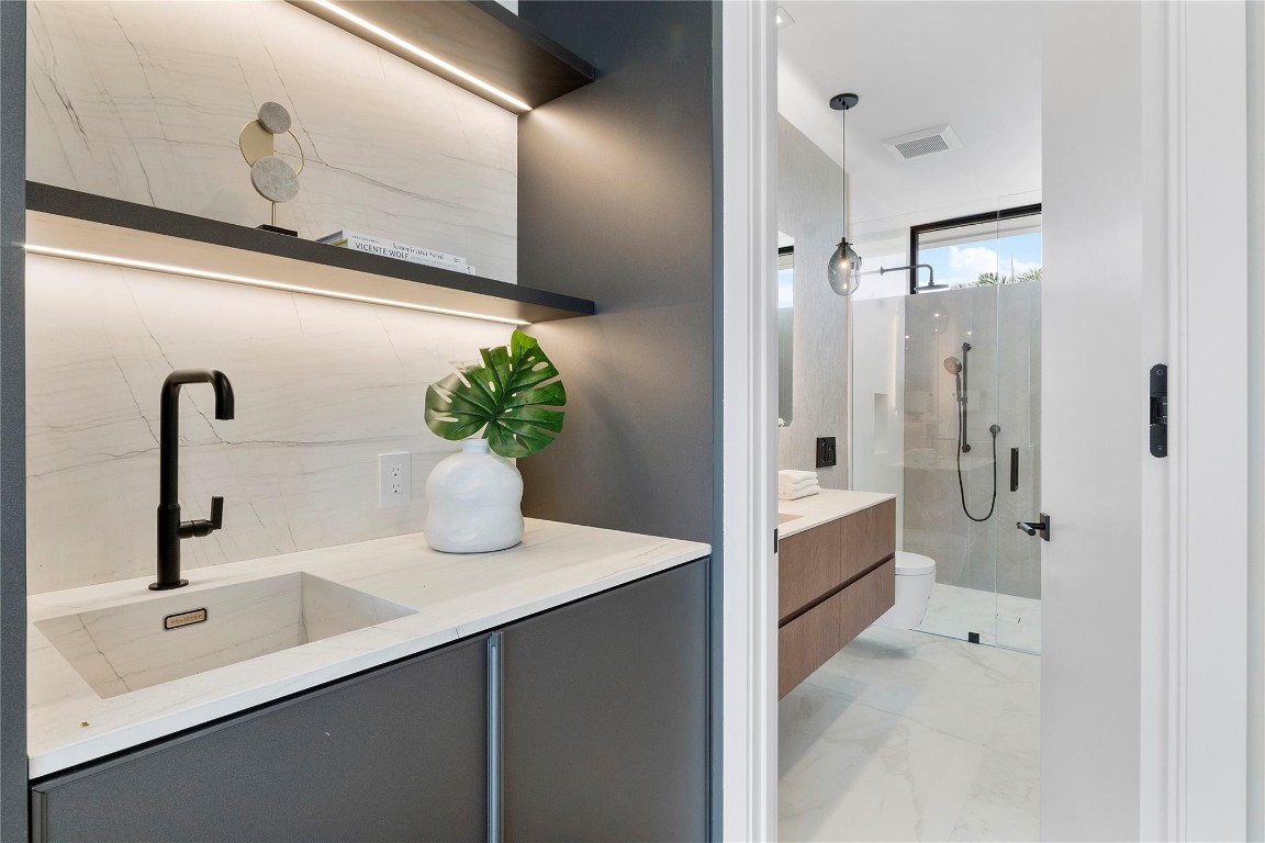 CORAL RIDGE GALT ADD 1 - Residential