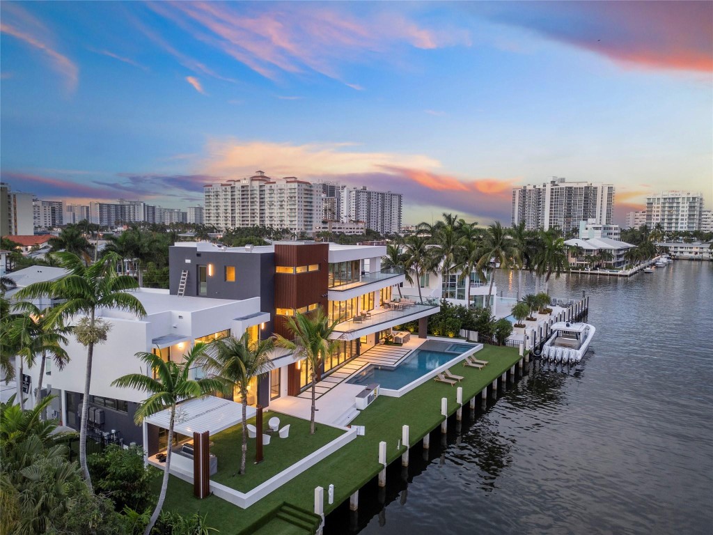 CORAL RIDGE GALT ADD 1 - Residential