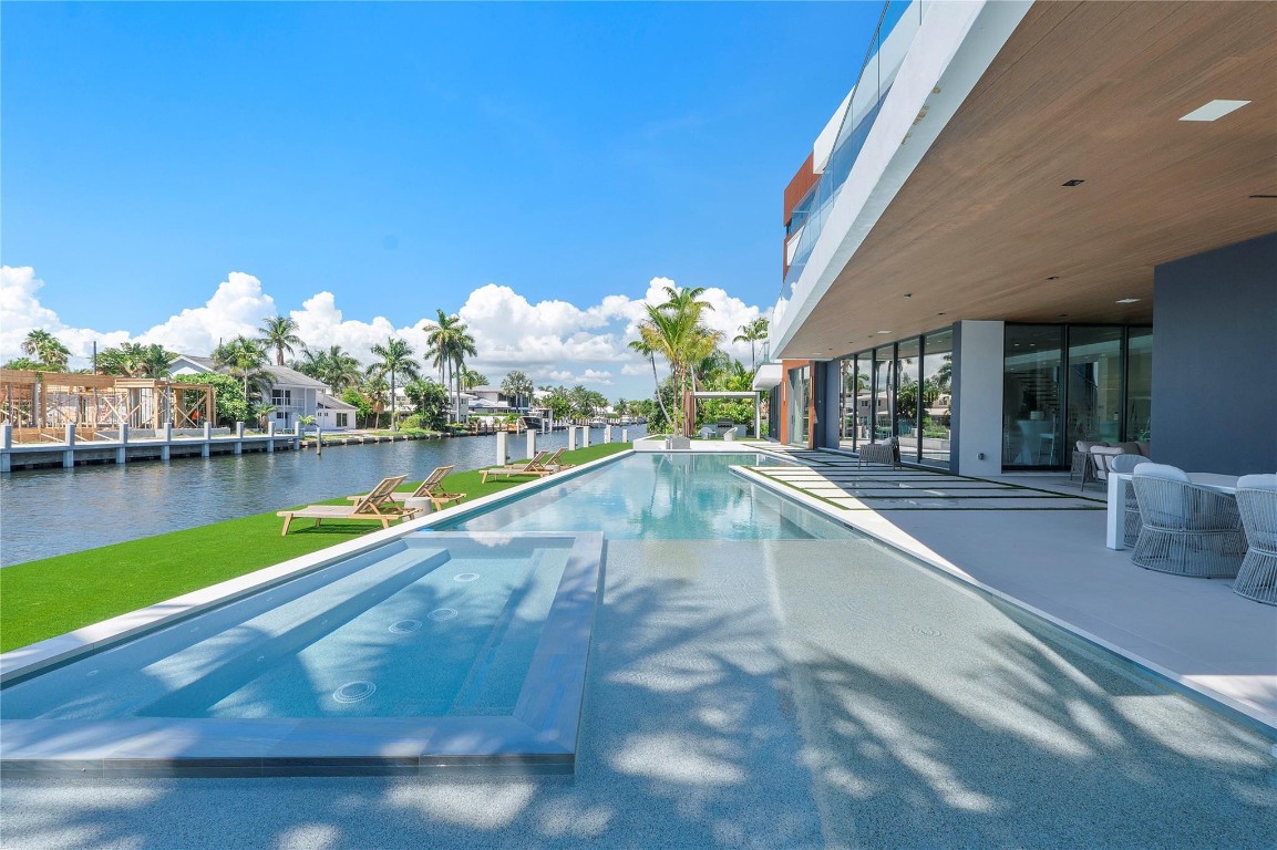 CORAL RIDGE GALT ADD 1 - Residential