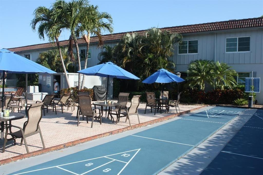 OAKLAND GROVE VILLAGE CONDO - Residential Lease