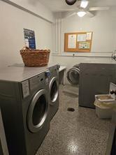 OAKLAND GROVE VILLAGE CONDO - Residential Lease