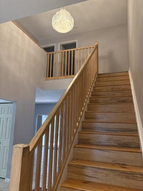 MIZNER POINTE OF BOCA - Residential Lease