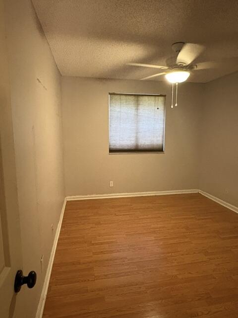 MIZNER POINTE OF BOCA - Residential Lease