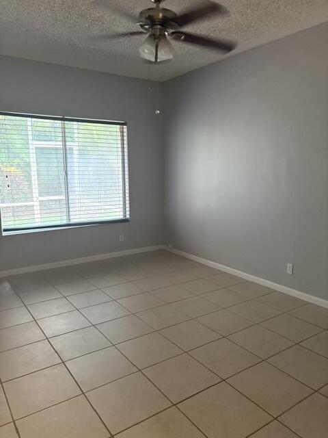 MIZNER POINTE OF BOCA - Residential Lease
