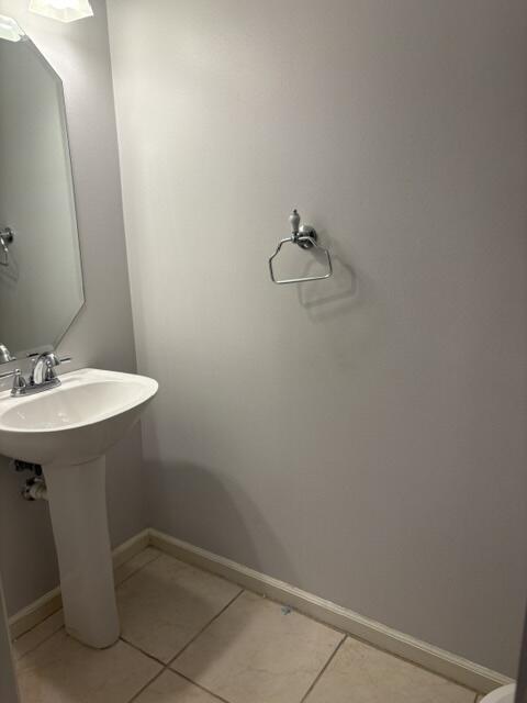 MIZNER POINTE OF BOCA - Residential Lease