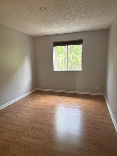 MIZNER POINTE OF BOCA - Residential Lease
