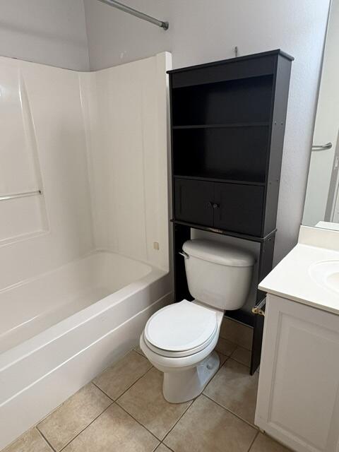 MIZNER POINTE OF BOCA - Residential Lease