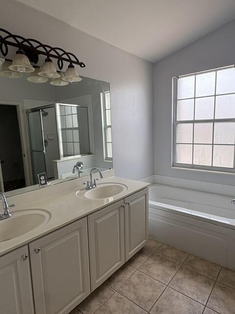 MIZNER POINTE OF BOCA - Residential Lease