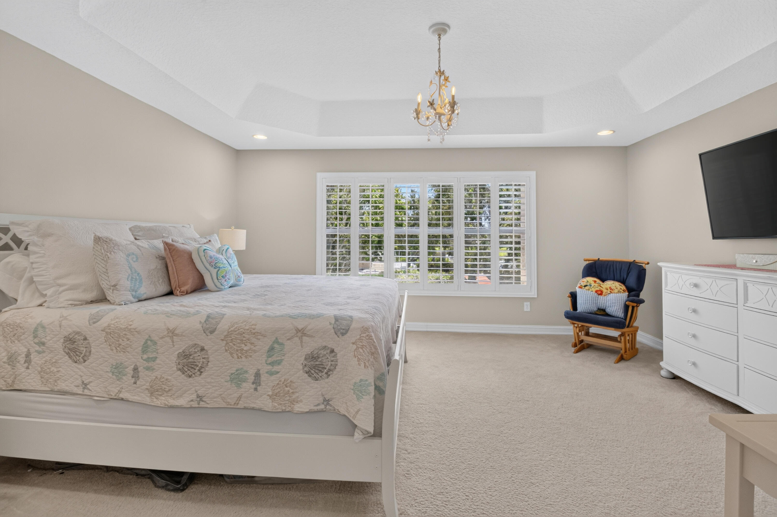 CANYON SPRINGS - Residential