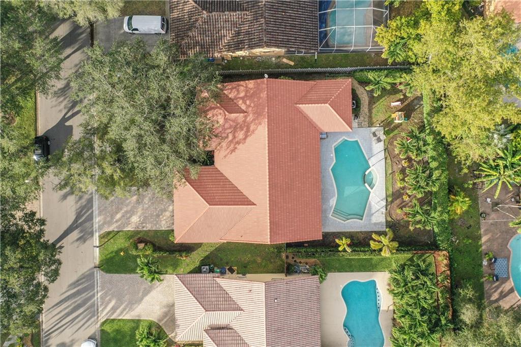 North Springs - Residential