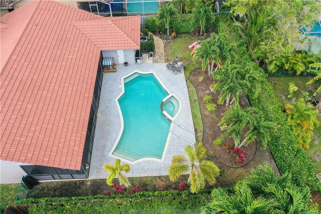 North Springs - Residential