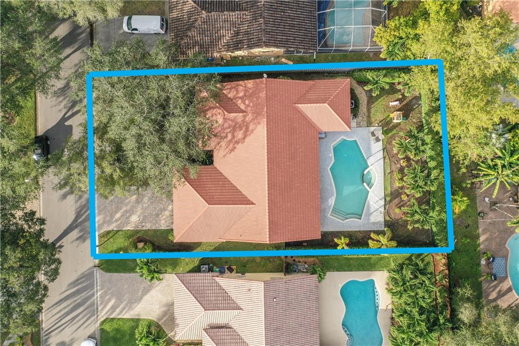North Springs - Residential