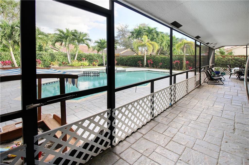 North Springs - Residential