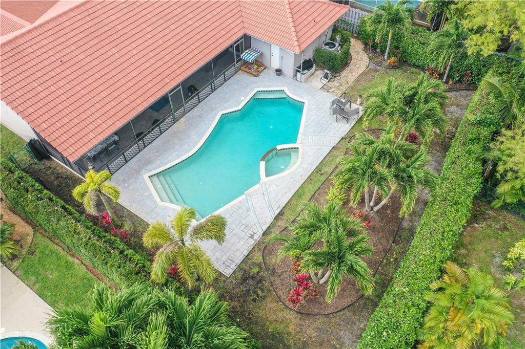 North Springs - Residential