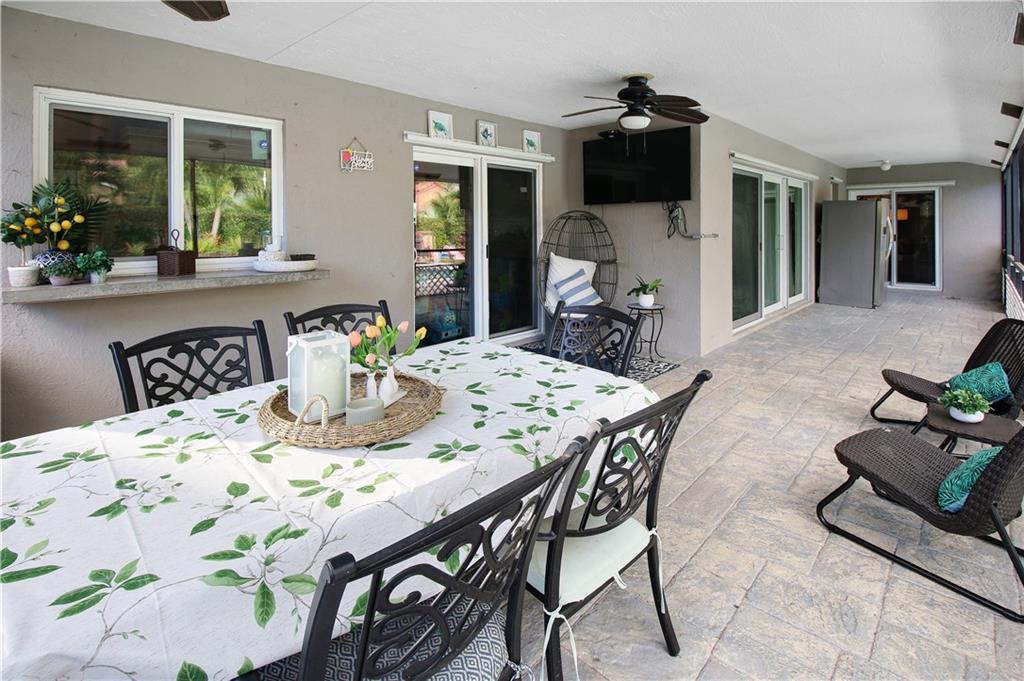 North Springs - Residential