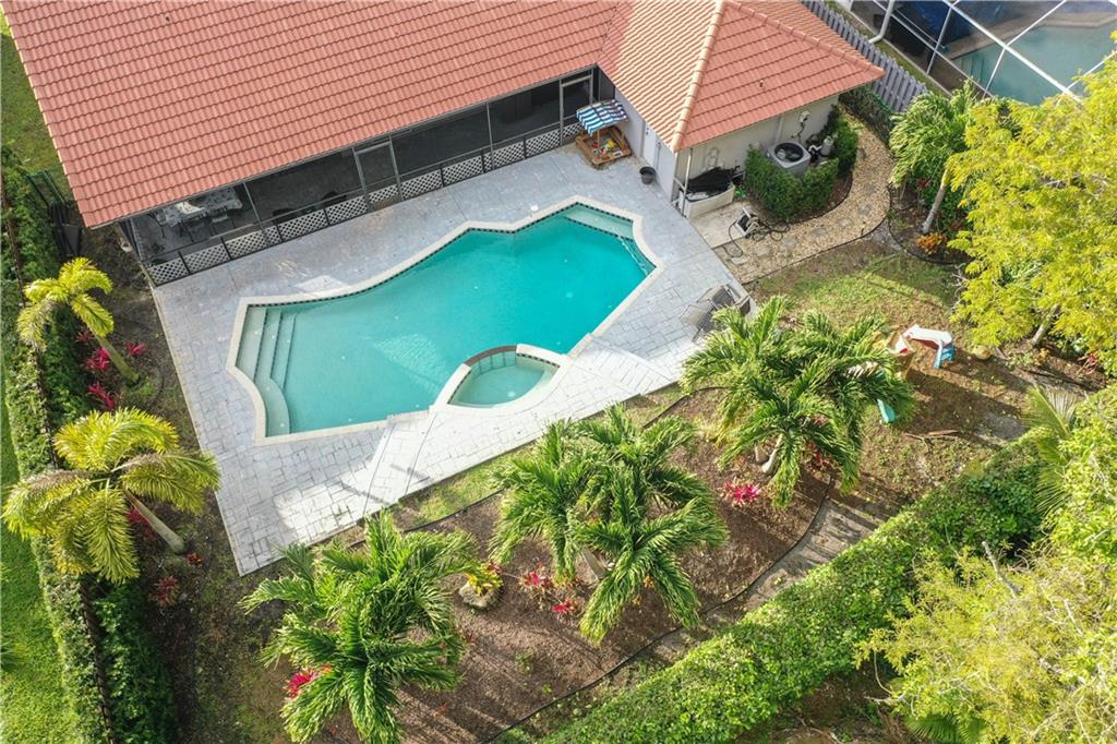 North Springs - Residential