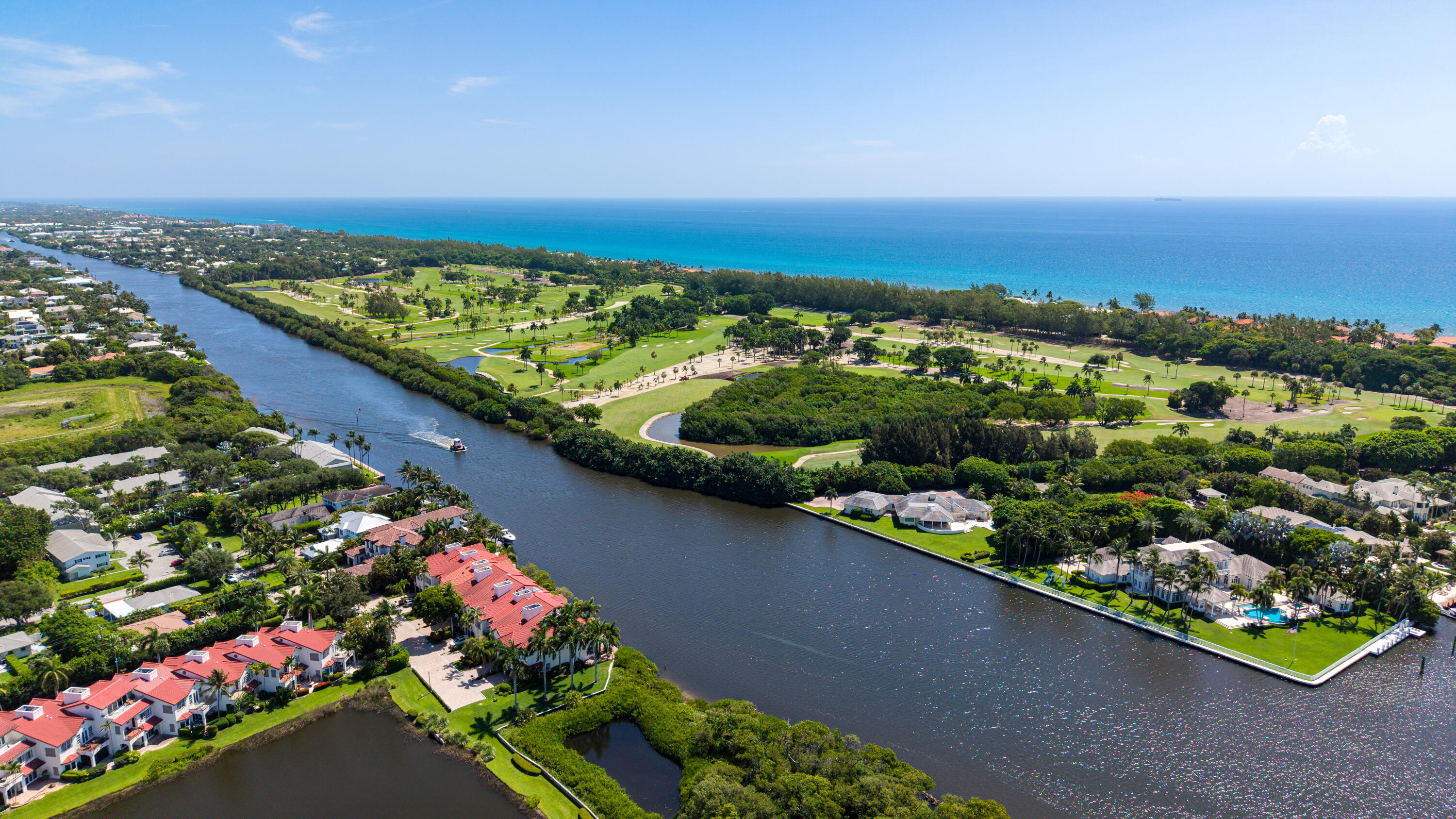 LA HACIENDA DELRAY - Residential