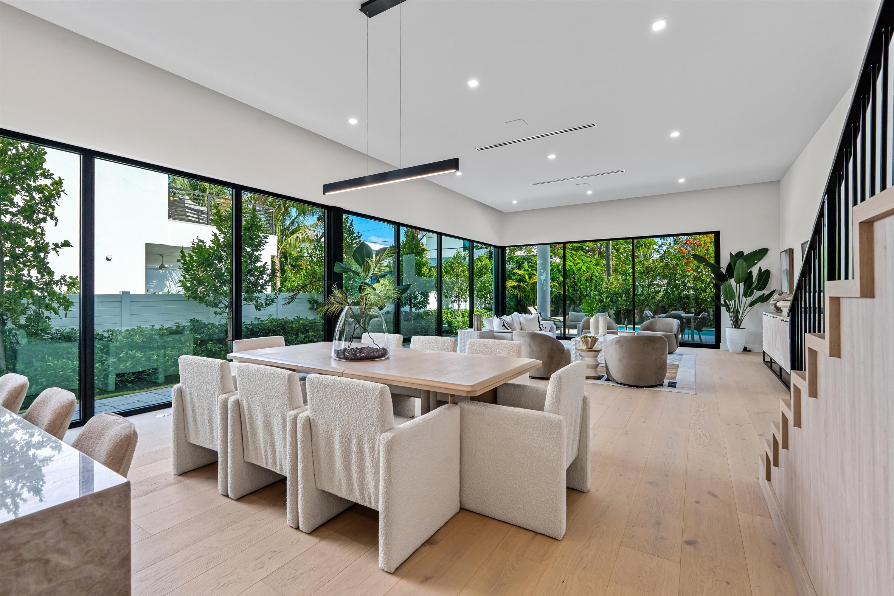 LA HACIENDA DELRAY - Residential