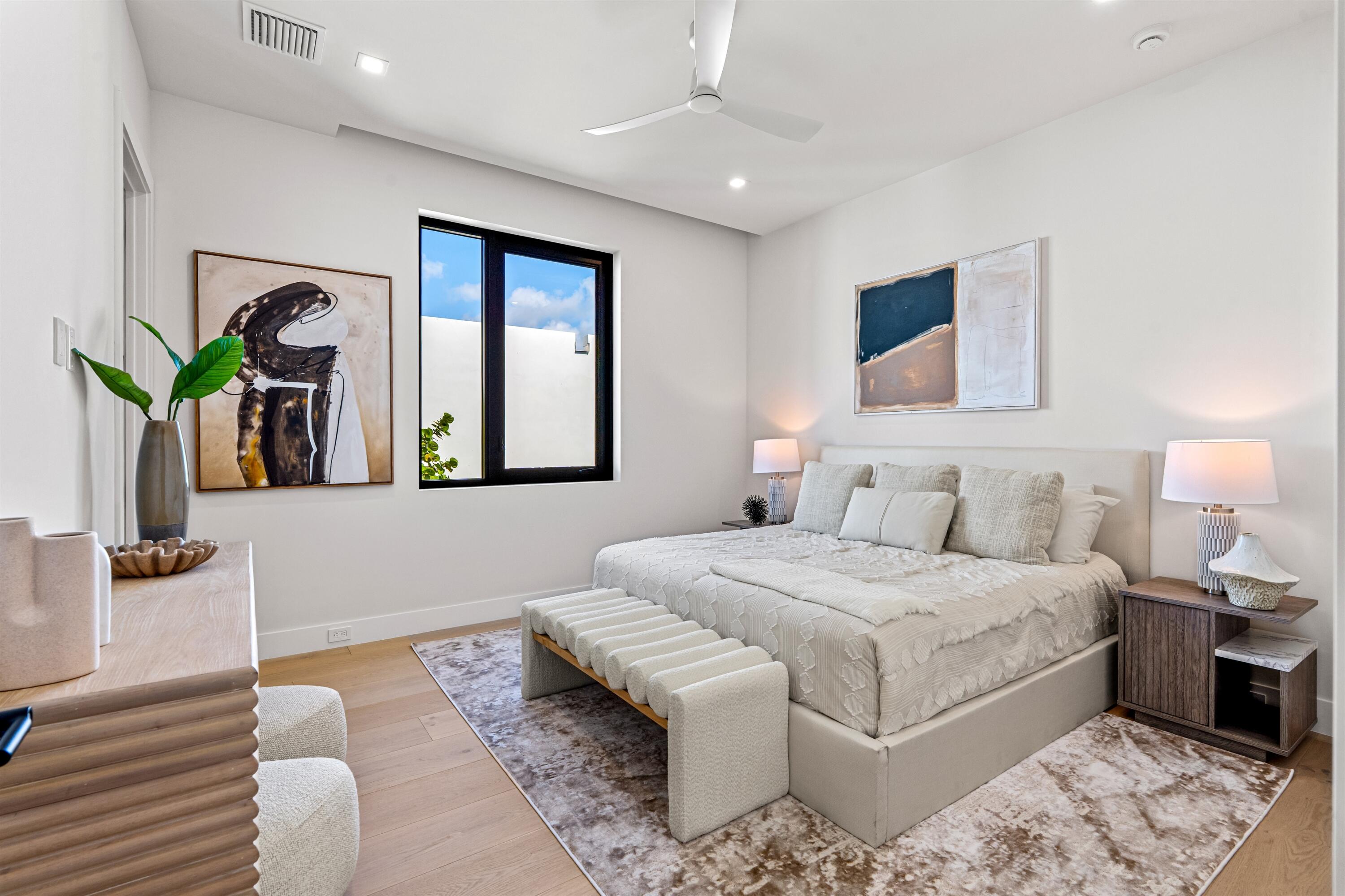 LA HACIENDA DELRAY - Residential