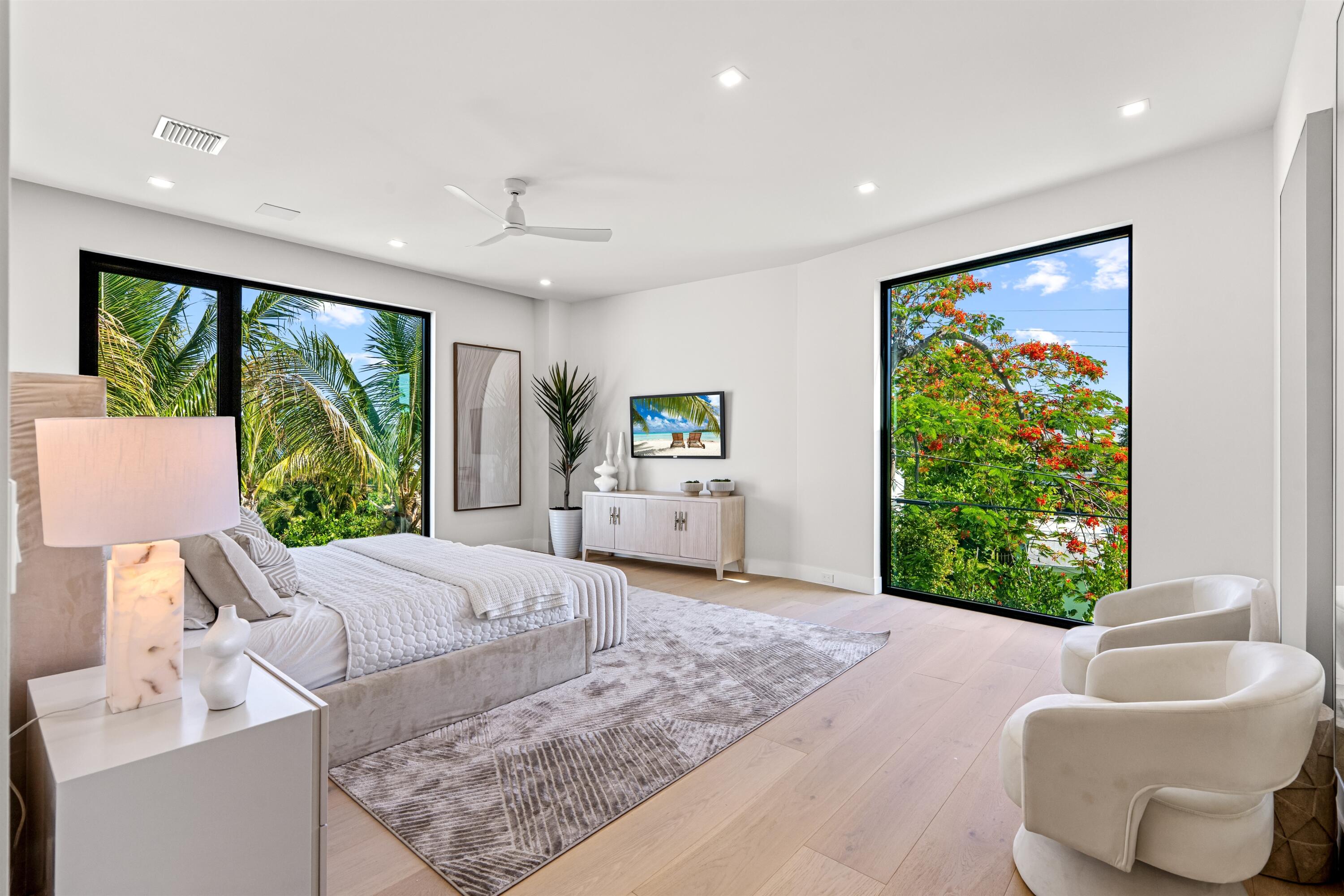 LA HACIENDA DELRAY - Residential