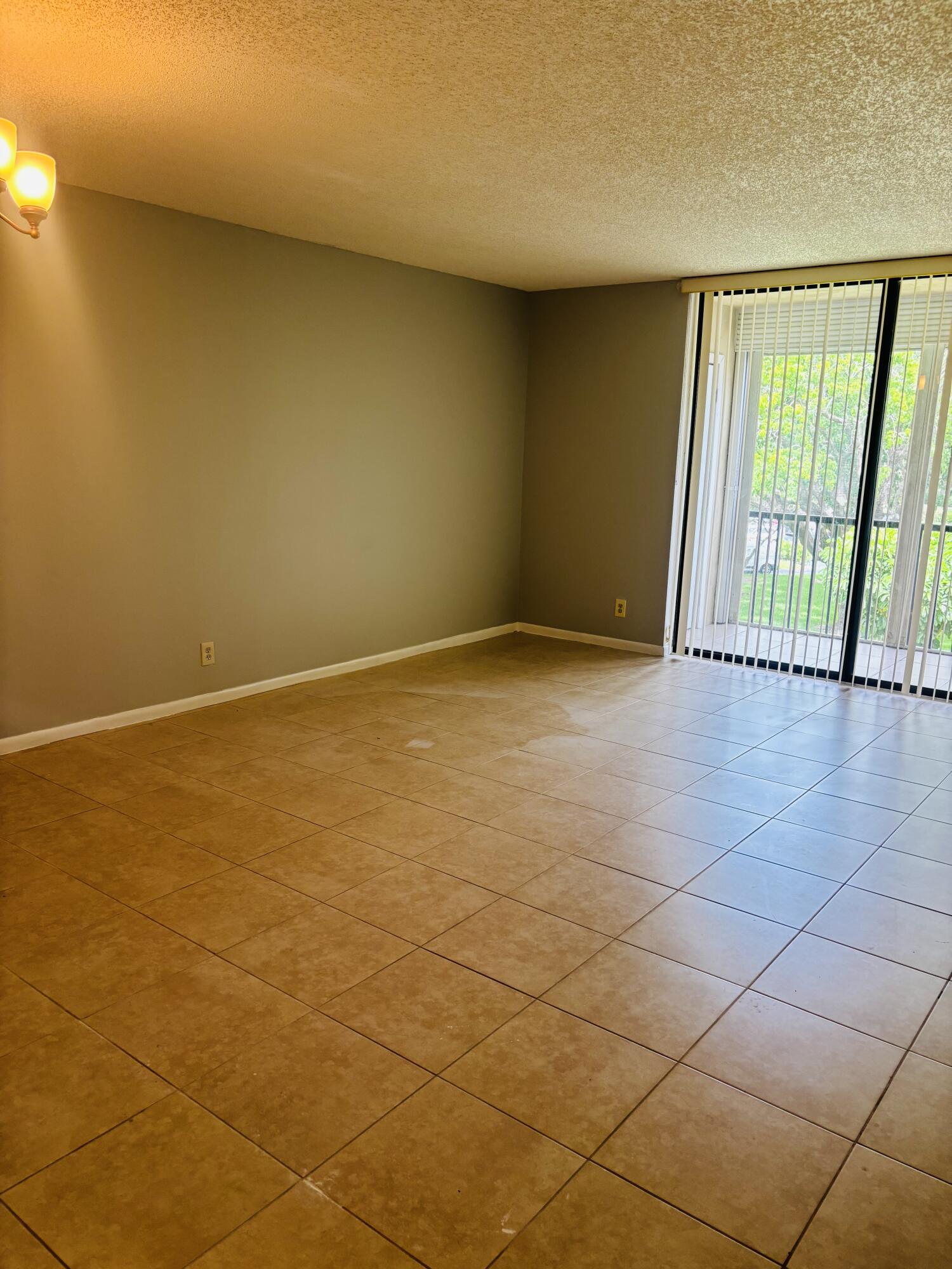 OLIVE LEAF CONDO - Residential Lease