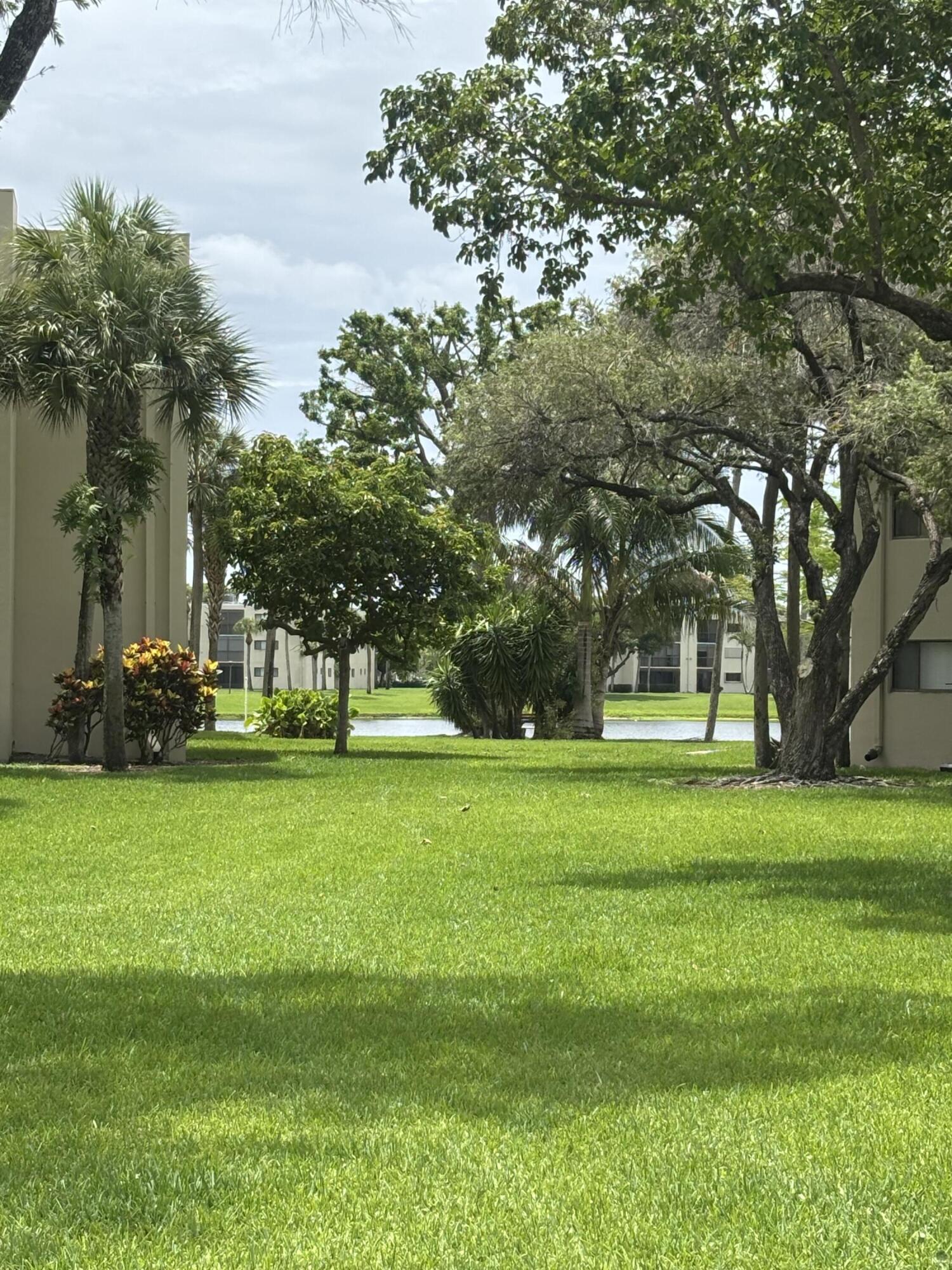 OLIVE LEAF CONDO - Residential Lease