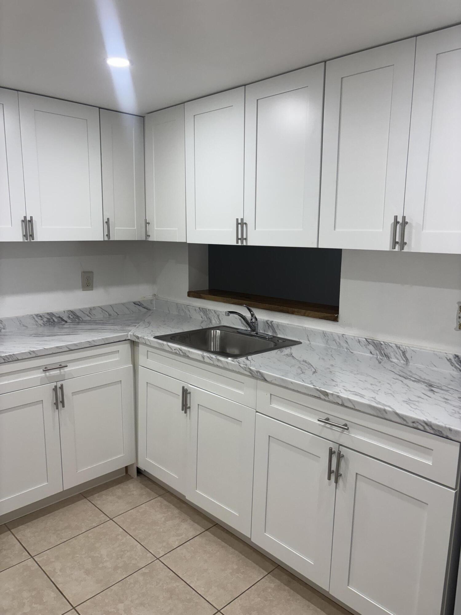 OLIVE LEAF CONDO - Residential Lease