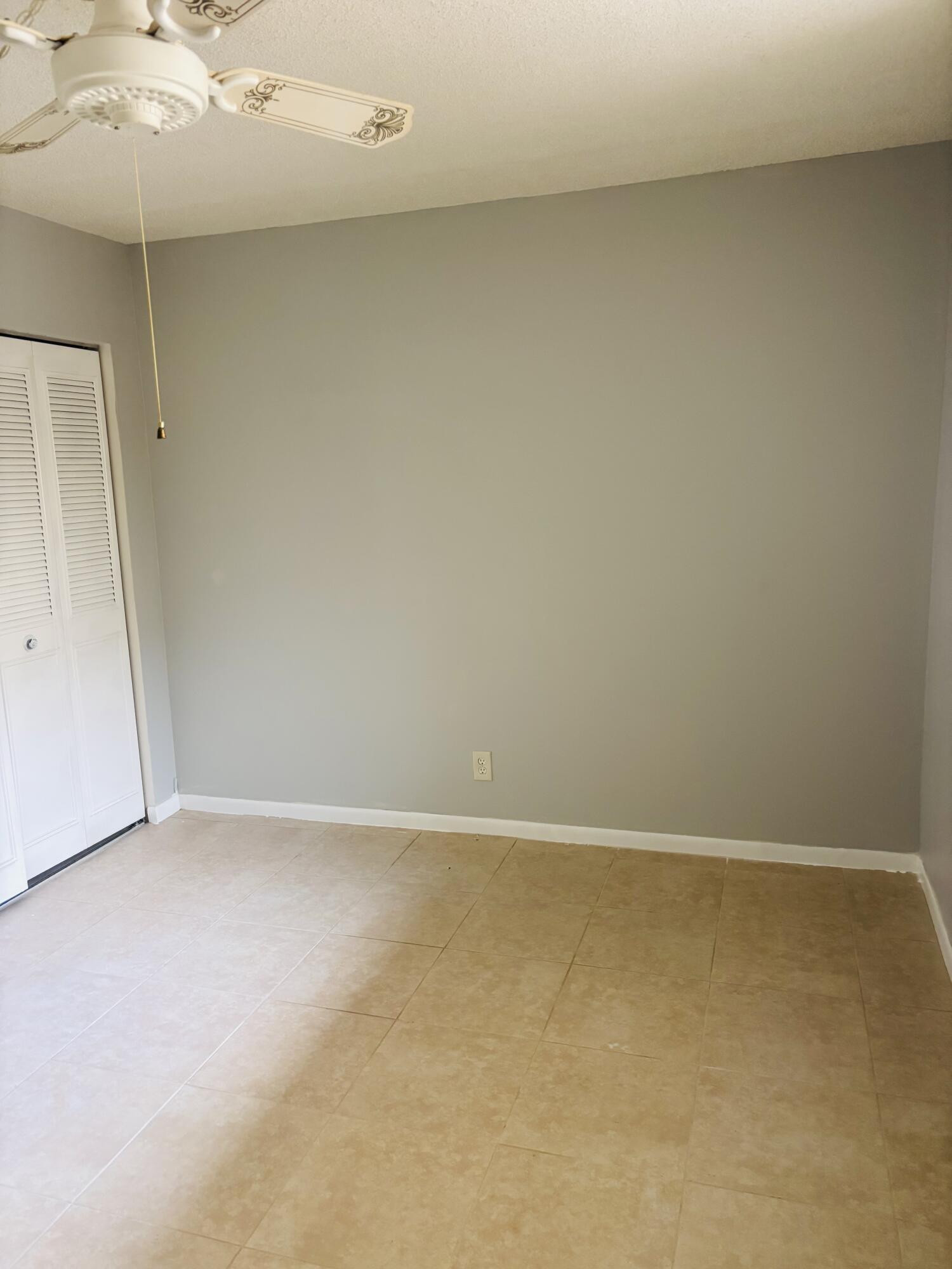 OLIVE LEAF CONDO - Residential Lease