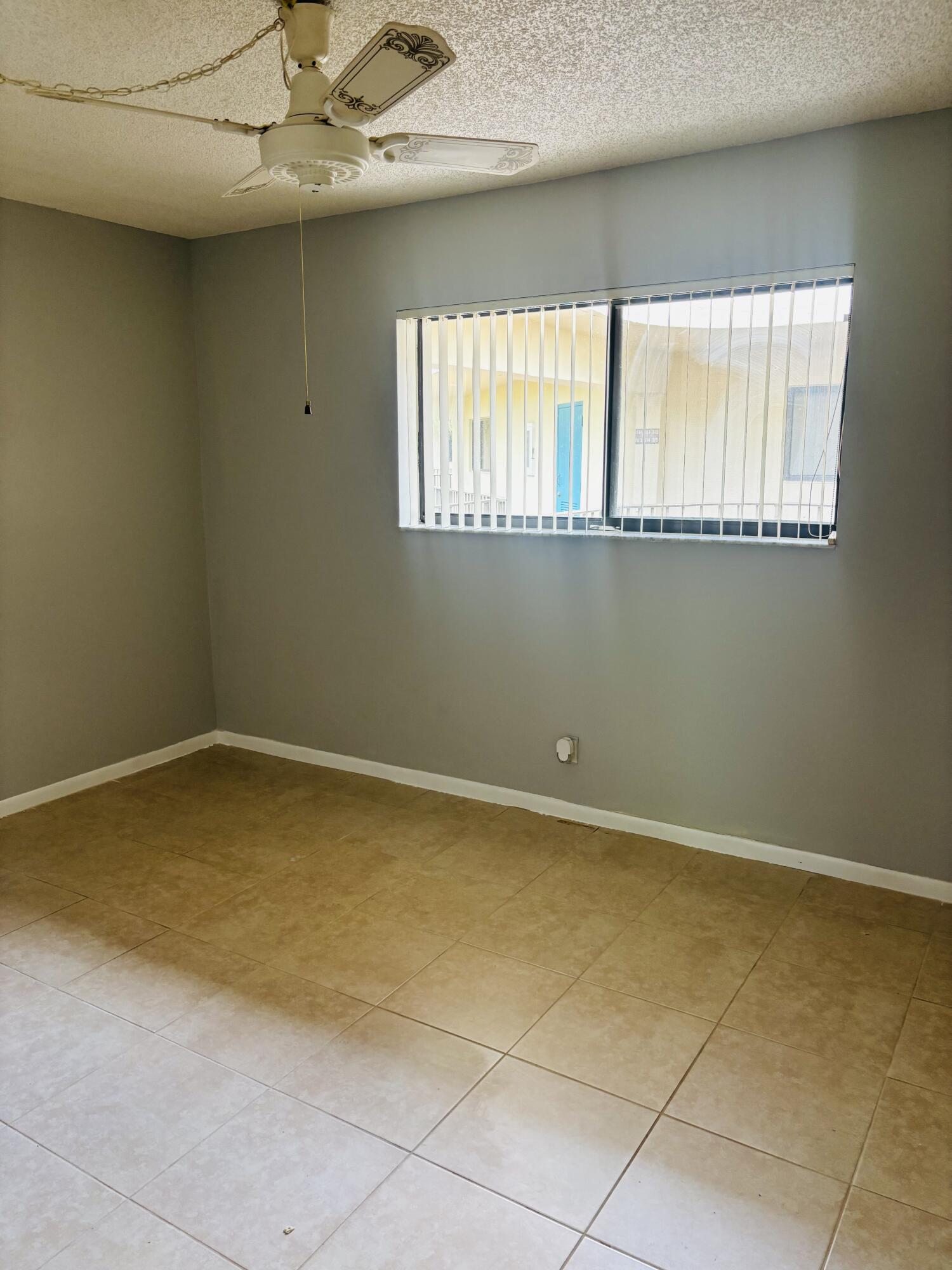 OLIVE LEAF CONDO - Residential Lease