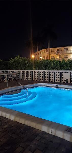 CANADIAN OCEAN BREEZE CONDO - Residential Lease