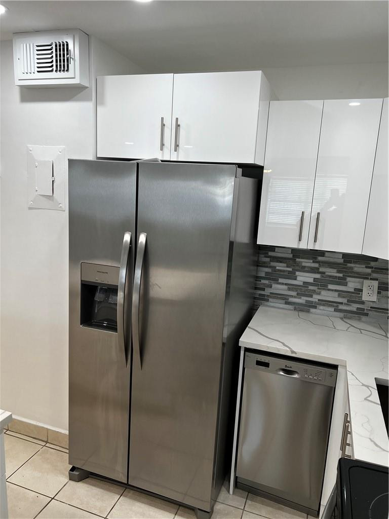 CANADIAN OCEAN BREEZE CONDO - Residential Lease