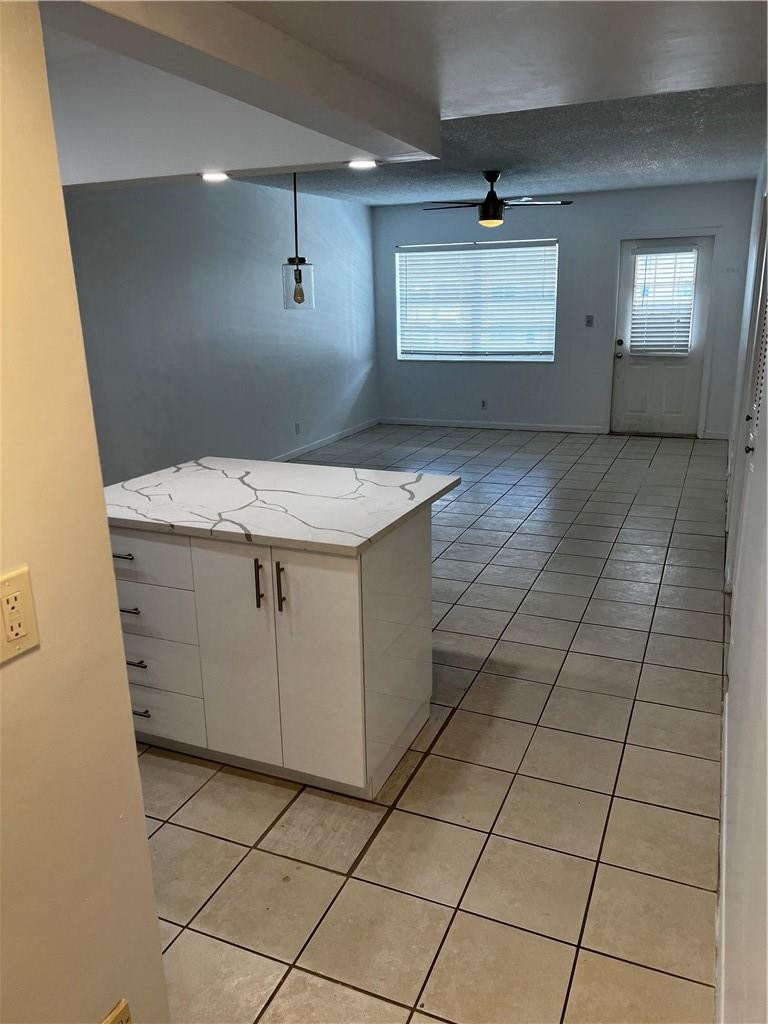 CANADIAN OCEAN BREEZE CONDO - Residential Lease