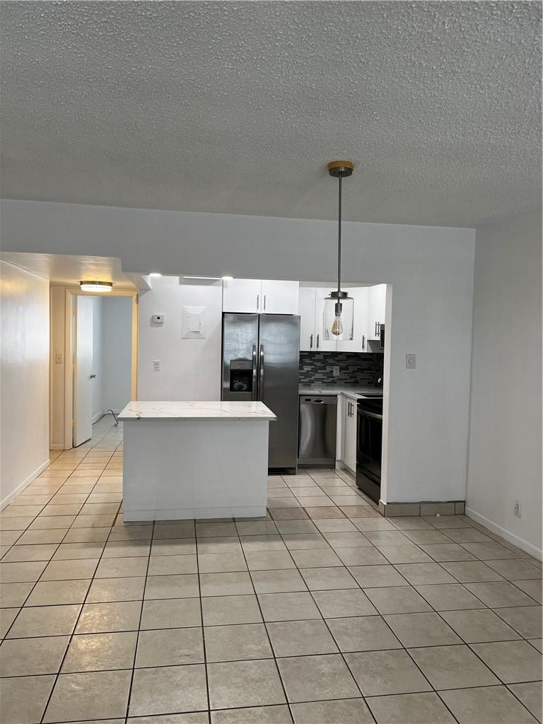 CANADIAN OCEAN BREEZE CONDO - Residential Lease