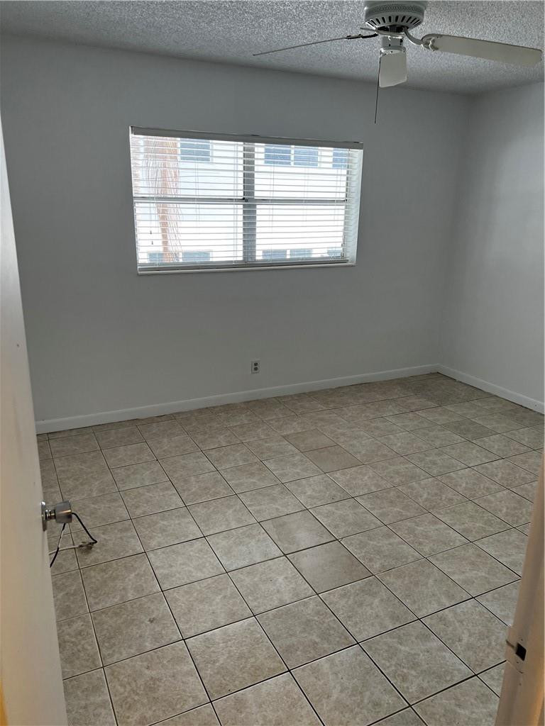 CANADIAN OCEAN BREEZE CONDO - Residential Lease