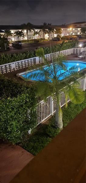 CANADIAN OCEAN BREEZE CONDO - Residential Lease